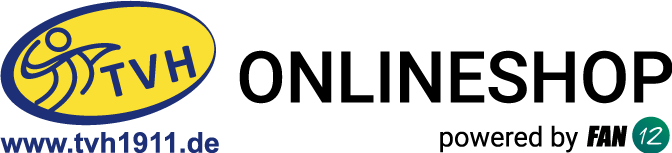 TV Hohne von 1911 e.V.