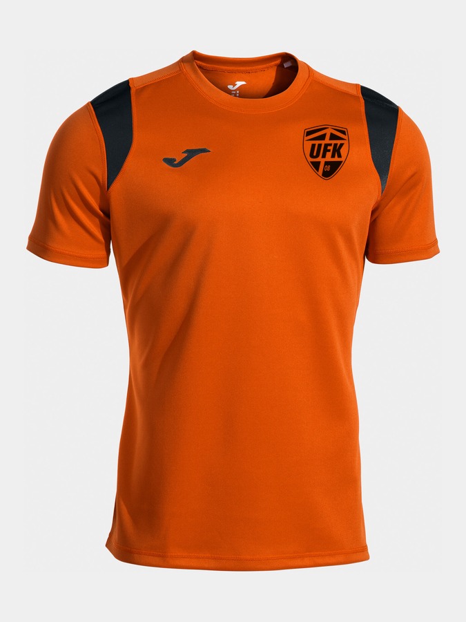 Joma Stimulus Trikot