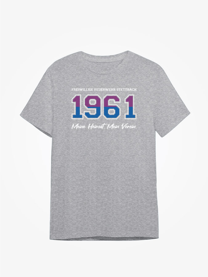 Shirt Established Kids