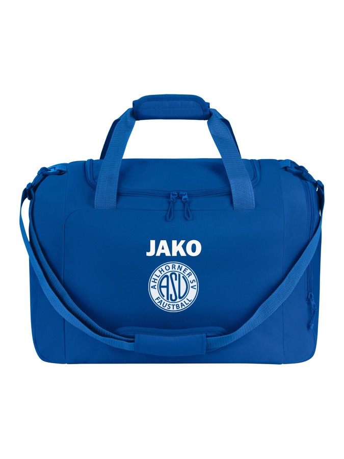 Jako Sporttasche One