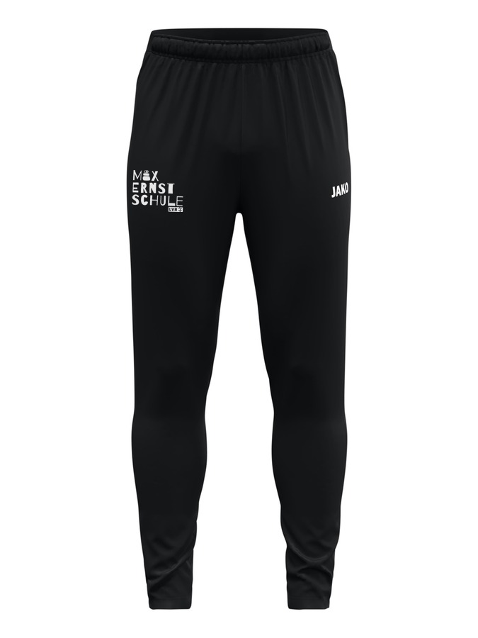 Jako Trainingshose Dynamic