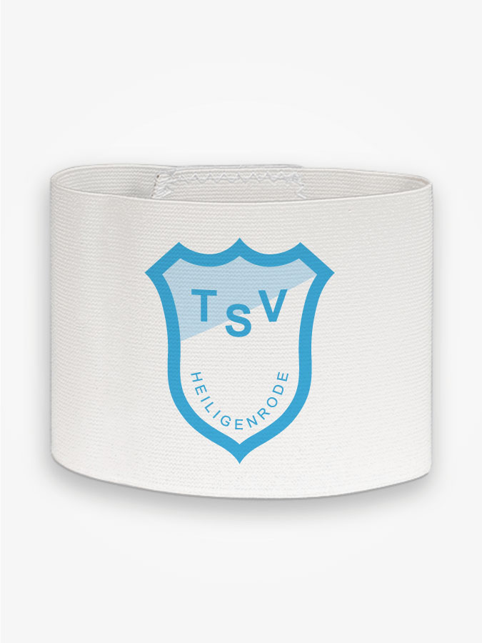 Armbinde Logo