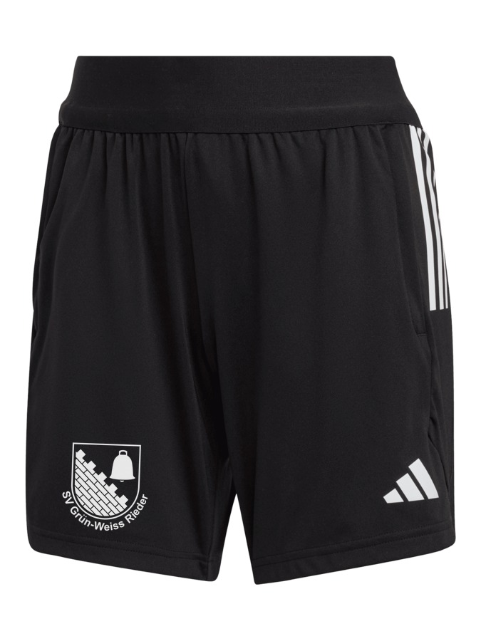 adidas Tiro 23 Competition Damen