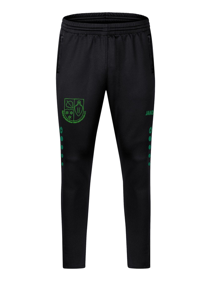 Jako Trainingshose Challenge Damen