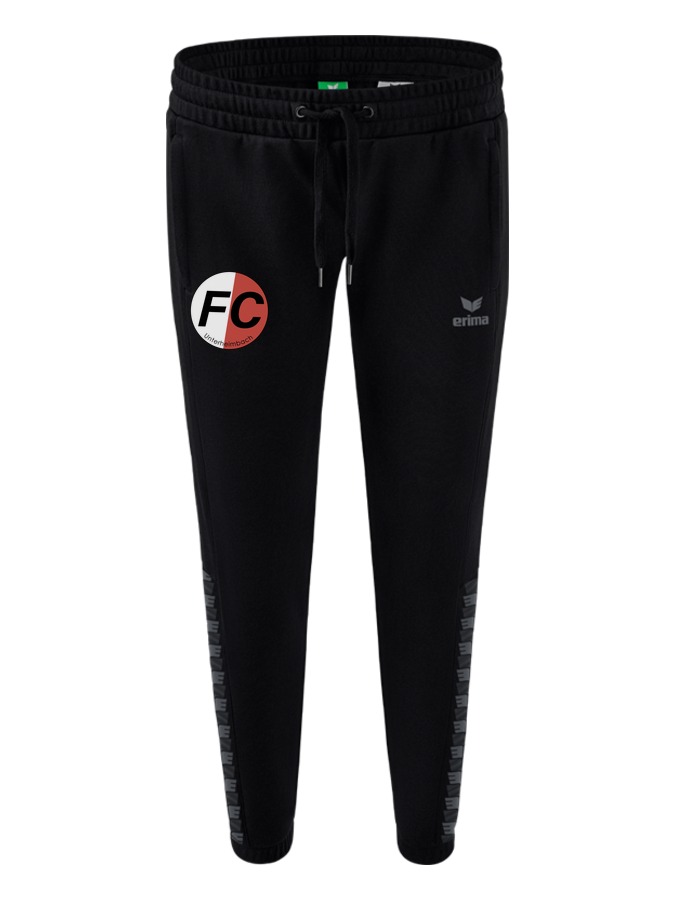 Erima Essential Team Sweathose Damen