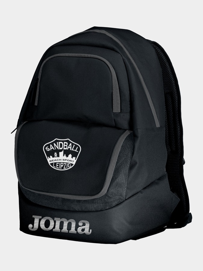 Joma Rucksack Diamond II
