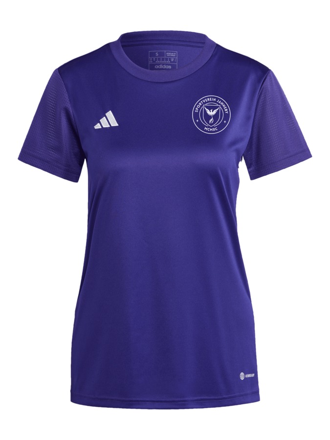 adidas Tabela 23 Trikot Damen