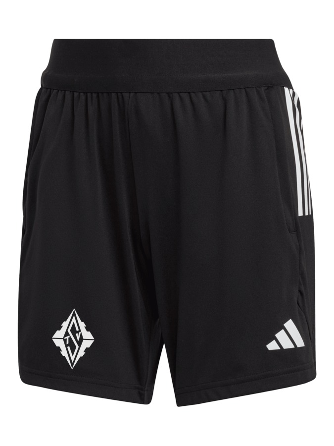 adidas Tiro 23 Competition Damen