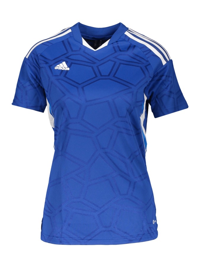 adidas Condivo 22 Matchday Trikot Damen