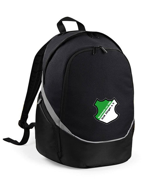 Rucksack Basic