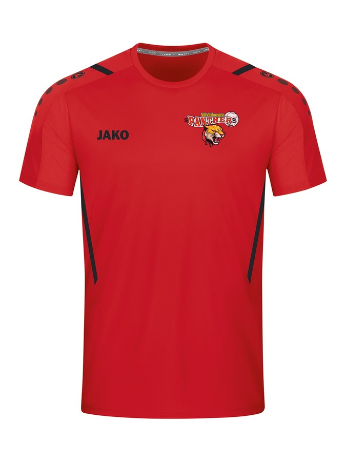 Jako Trikot Challenge