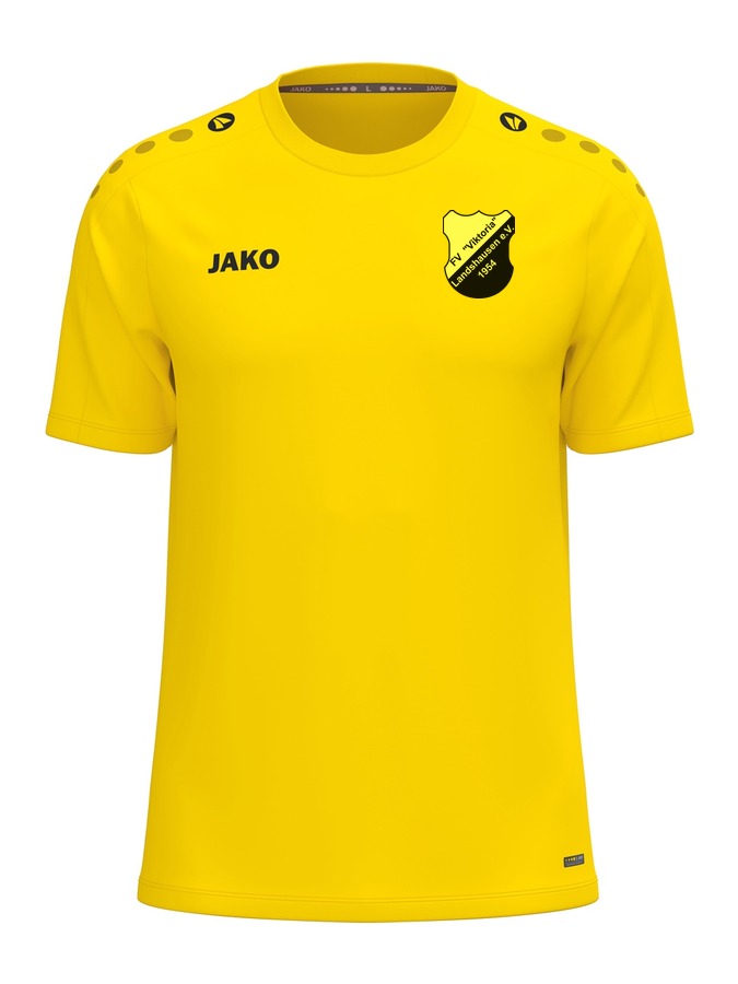 Jako T-Shirt One