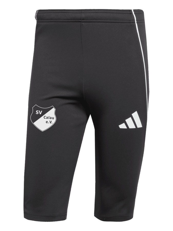 adidas Tiro 25 Competition Shorts