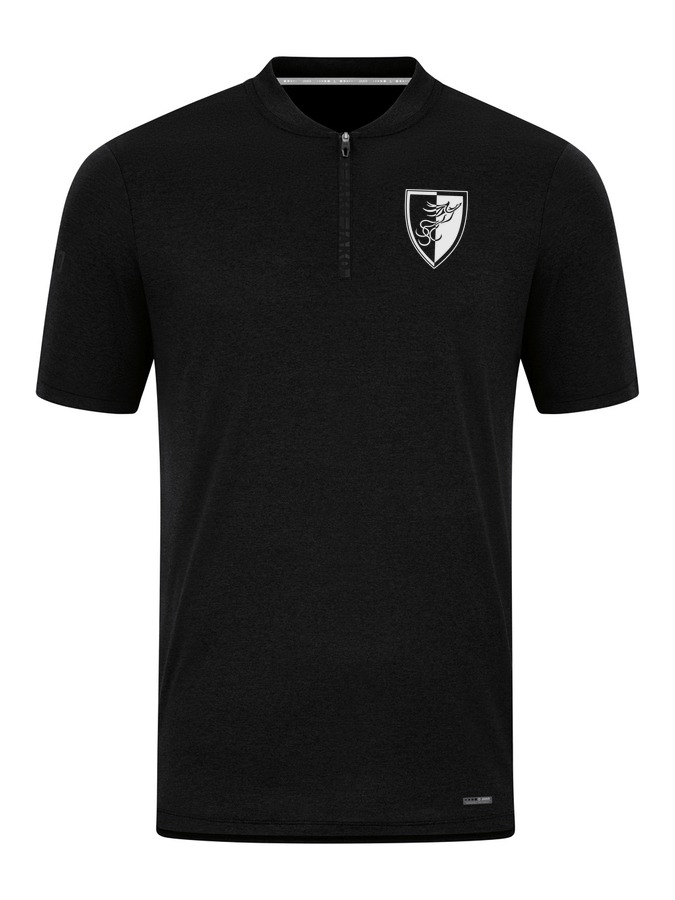 Jako Poloshirt Pro Casual