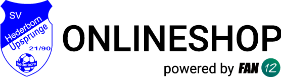 SV Hederborn 21/90 Upsprunge e.V.