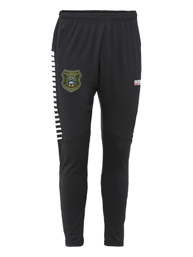 Derbystar Hyper Trainingshose