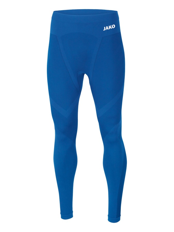 Jako Long Tight Comfort 2.0
