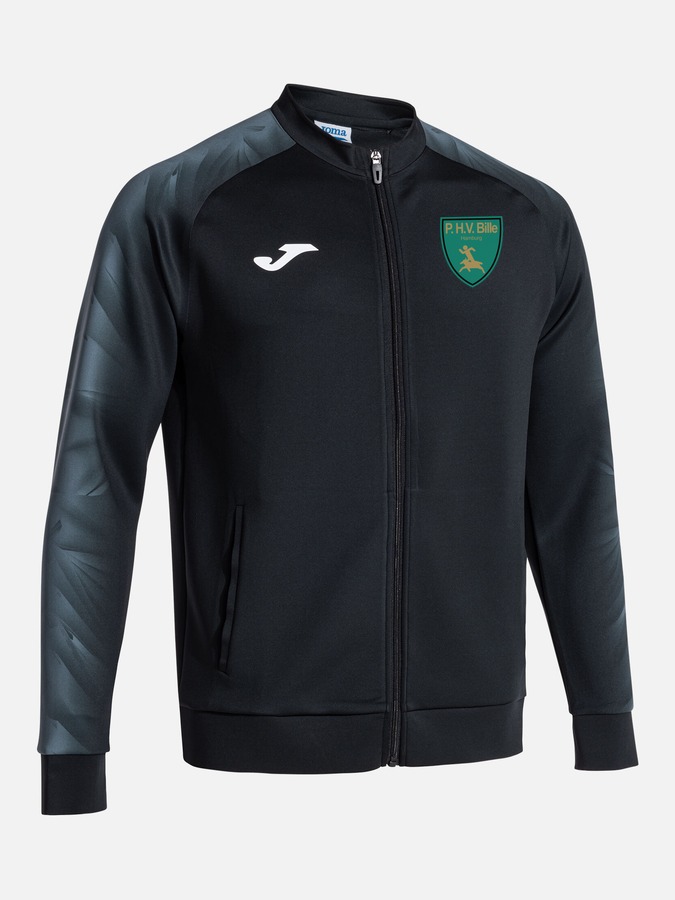 Joma Elite XI Jacke