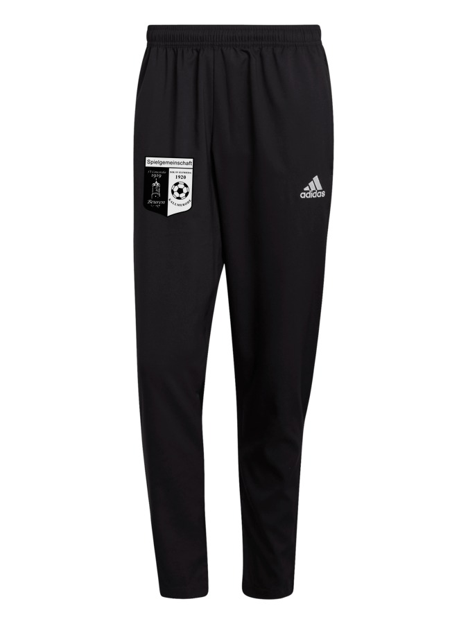 adidas Entrada 22 Präsentationshose