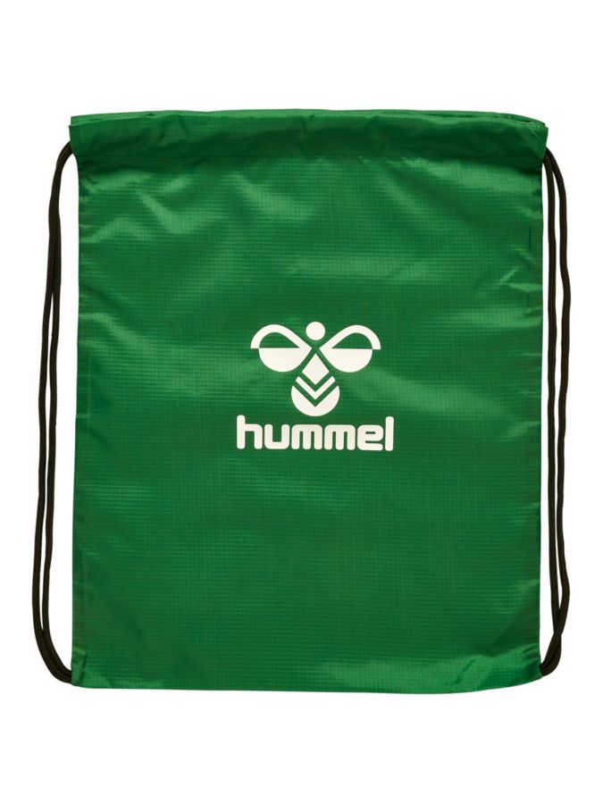 Hummel Essential Gym Bag