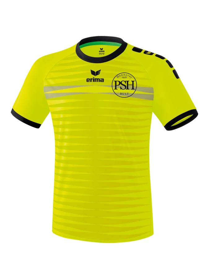 Erima Ferrara 2.0 Trikot