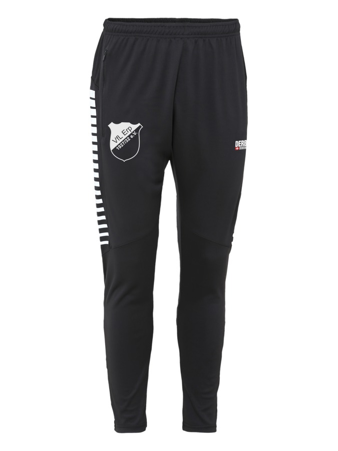 Derbystar Hyper Trainingshose