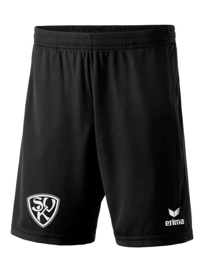 Erima Valencia Schiedsrichtershorts