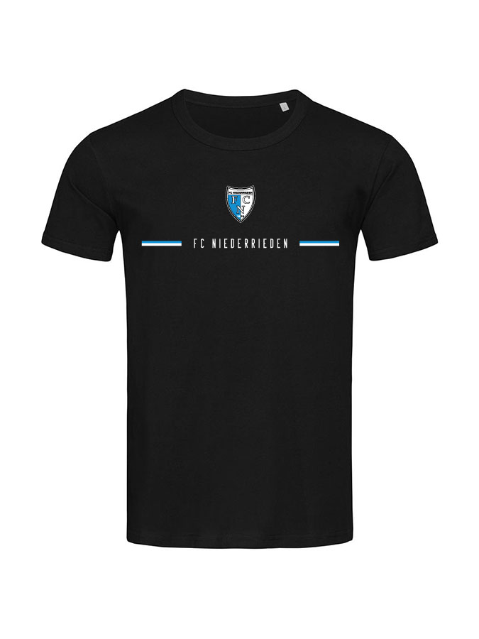 Shirt Stripe Herren