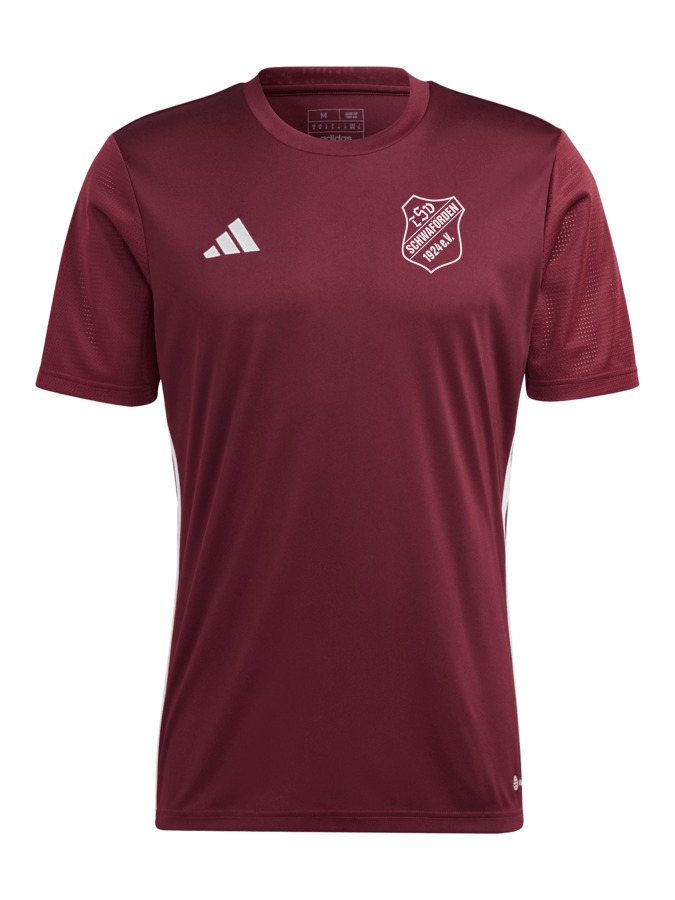 adidas Tabela 23 Trikot