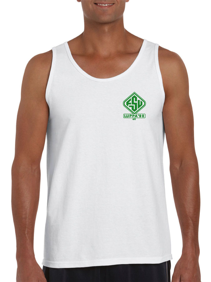 Tanktop Oskar