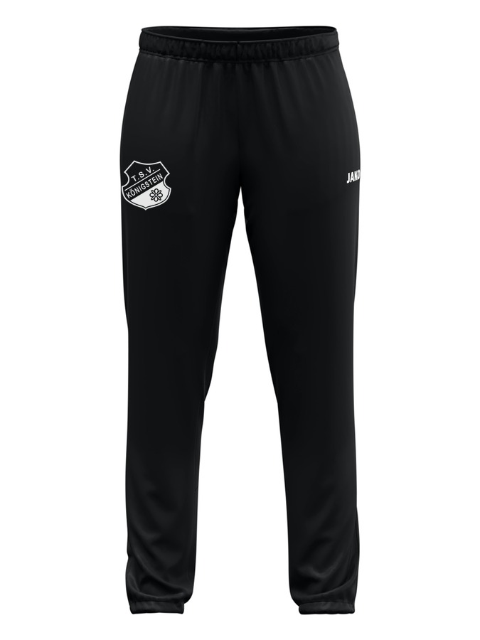 Jako Polyesterhose Dynamic Damen