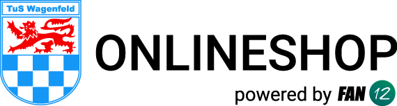 TuS Wagenfeld