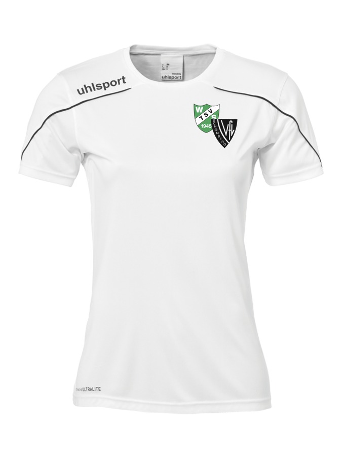 uhlsport Stream 22 Trikot Damen