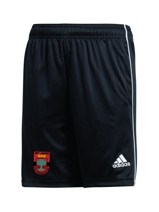 Adidas Core 18 Shorts