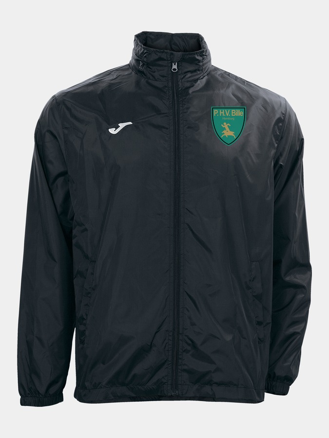 Joma Regenjacke Iris