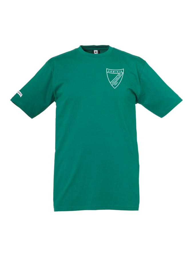 uhlsport Team T-Shirt