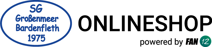 SG Großenmeer/Bardenfleth