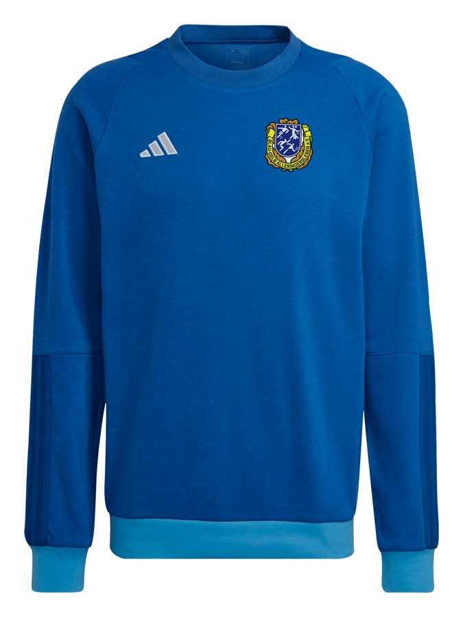 adidas Tiro 23 Competition Sweatshirt