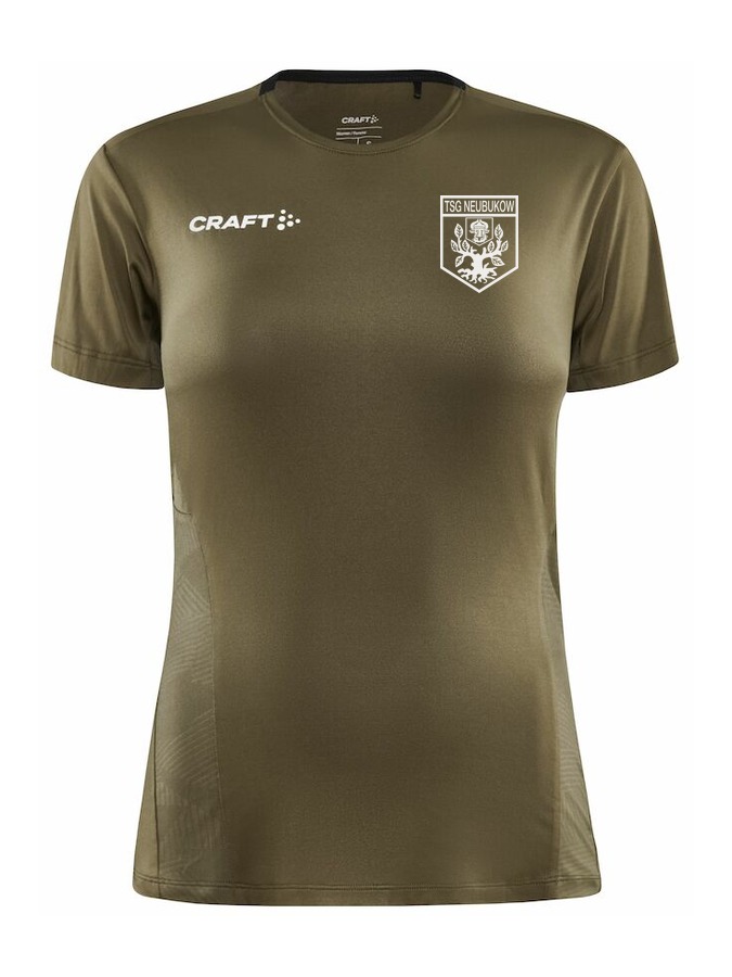 Craft Extend Trikot Damen