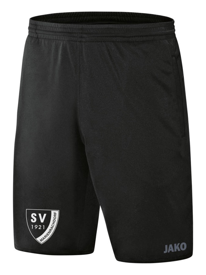 Jako Schiedsrichter Sporthose