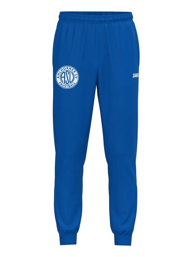 Jako Polyesterhose One