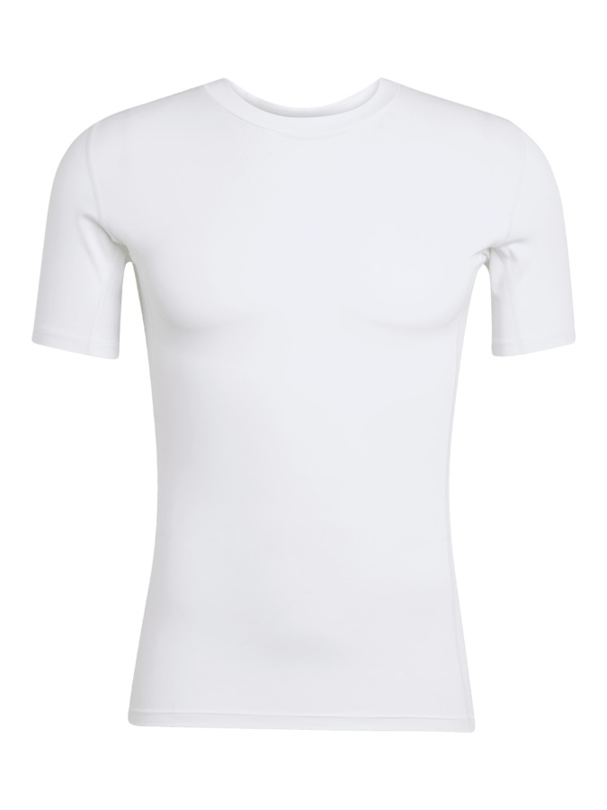 adidas Techfit T-Shirt