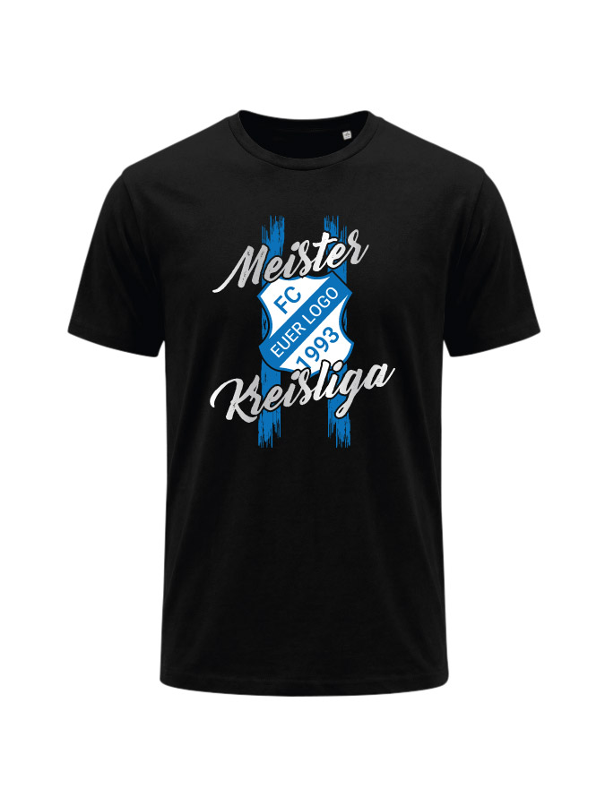 Meistershirt Classico