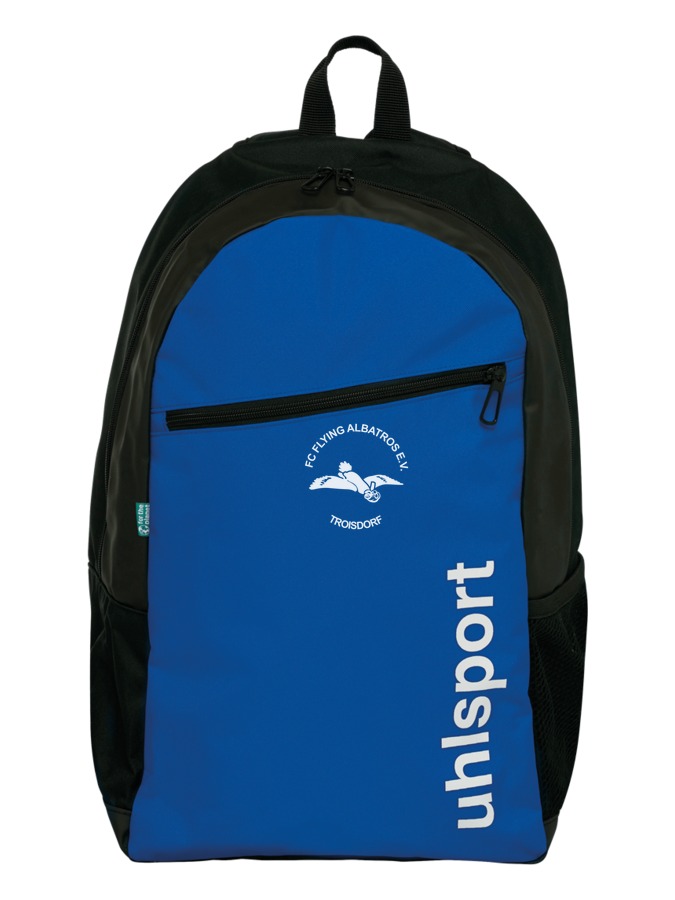 uhlsport Essential Rucksack Junior