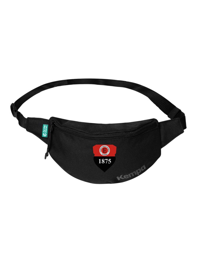 Kempa Gürteltasche