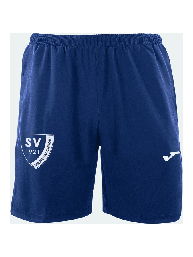 Joma Bermuda Costa 2