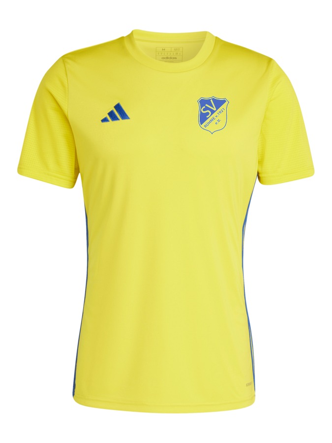 adidas Tabela 23 Trikot