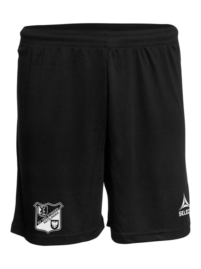 Select Pisa Hose