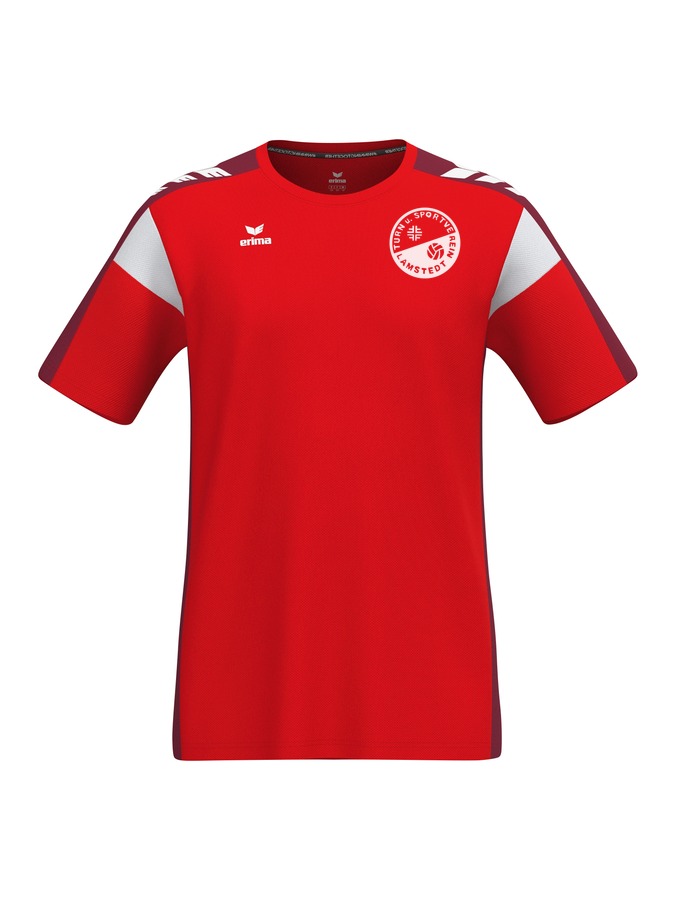 Erima Celebrate 125 T-Shirt Function
