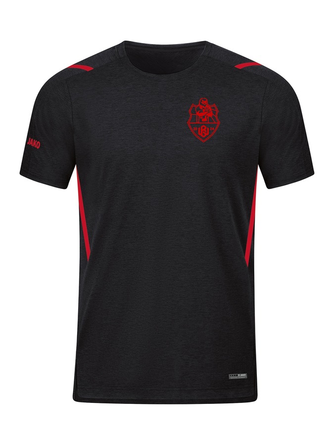 Jako T-Shirt Challenge